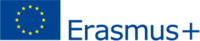 Logo Erasmus