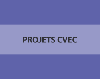 Vignette ASC Projets CVEC